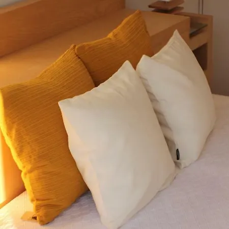 别墅 Corgo 27 Beach House 拉夫拉