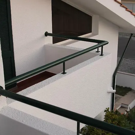 别墅 Corgo 27 Beach House 拉夫拉